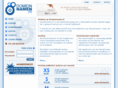marcusvandenberg.com