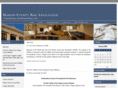 marioncountybar.org