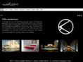 markezinis.com