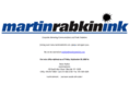 martinrabkinink.com