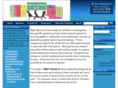 mathgamesk-5.com