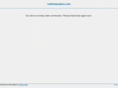 matthewsdavis.com