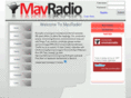 mavradio.com