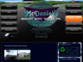 mcdanielsqbw.com