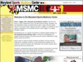 mdsmc.com
