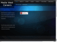 mediawestcareers.com