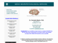 medici-neuropsych.com