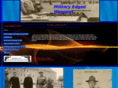militaryedgedweapons.com