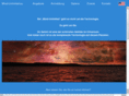 mind-unlimited.net