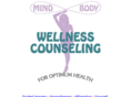 mindbodywellnesscounseling.com