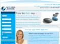 mitchellfarrarinsolvencypractitioners.com