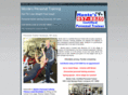 montepersonaltrainer.com