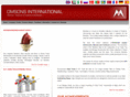 montstar.com