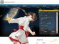 moon-stones.net