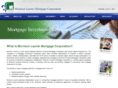 morrisonlaurier.com