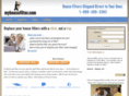 myhomefilter.com