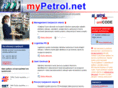 mypetrol.net