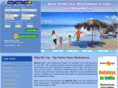 mytrip.net.in