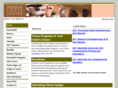 nashvillechess.org