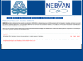 nebvan.com