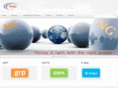 ng-angola.com