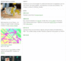 nimations.com