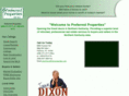 nkyproperties.com