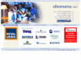 obranueva.net