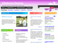 ohhearing.com