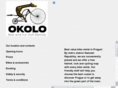 okolo-bikes.cz