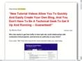 onehourwordpress.com