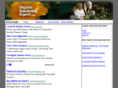 organicgardeningexpert.com