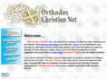 orthodoxchristian.net