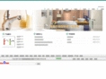 os-boslong.com