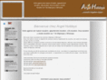 paginas-de-vacaciones.com