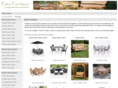 patiofurniture.org.uk