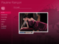 paulinerancon.com