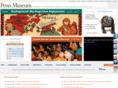 pennmuseum.org