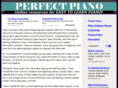 perfect-piano.com