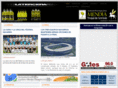 periodicolatercera.com