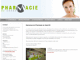 pharmacie-du-grand-m.fr