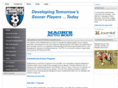 pittsfieldsoccer.org