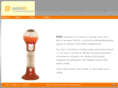 pointbcommunications.com
