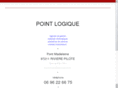 pointlogique.com