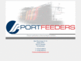 portfeeders.com