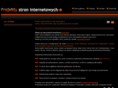 projekt3web.pl