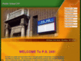 ps245.org