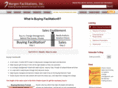 psychologyofbuyin.com