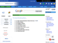 qcconnect.com