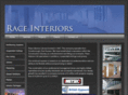 raceinteriors.co.uk
